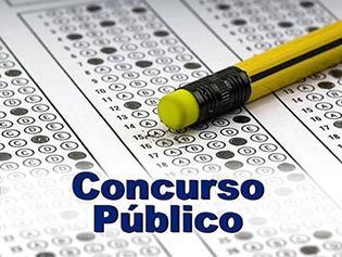 Concurso Público da Prefeitura Municipal de Mogi das Cruzes