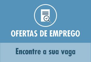 Consulta de Vagas de Emprego - Prefeitura Municipal de Mogi das Cruzes