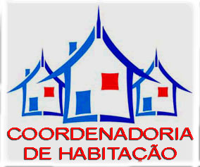 Habitação Mogi das Cruzes